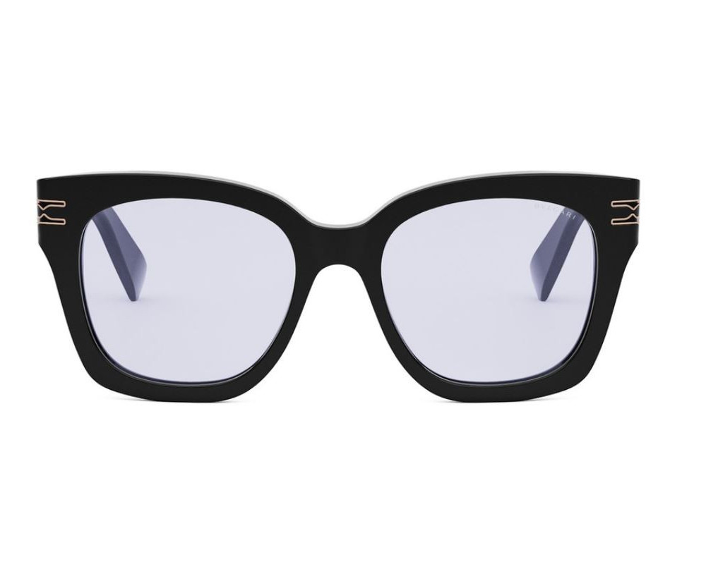 Glasses Bulgari B.ZERO1 BV50008I