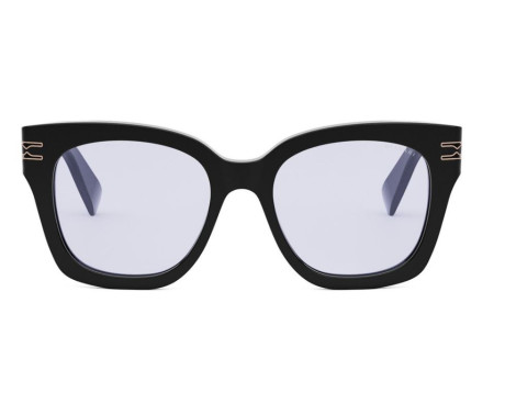 181924-Lunettes de vue Bulgari B.ZERO1 BV50008I