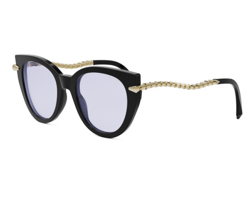 Glasses Bulgari Serpenti BV50001I