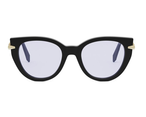 Glasses Bulgari Serpenti BV50001I