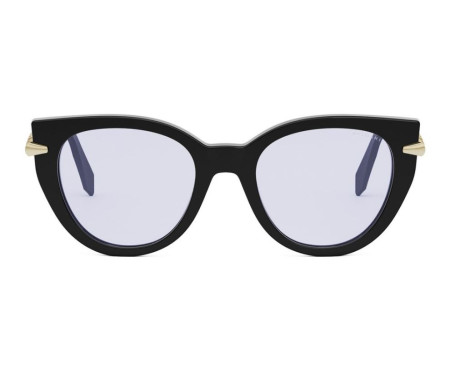 181936-Glasses Bulgari Serpenti BV50001I