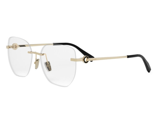 Lunettes de vue Bulgari BV50007U