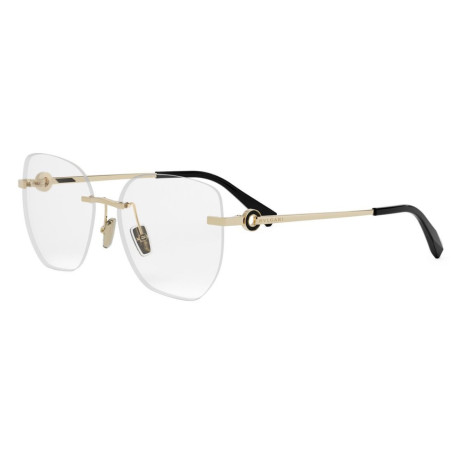 Bvlgari BV50007U Bril