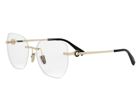 181937-Bril Bulgari BV50007U