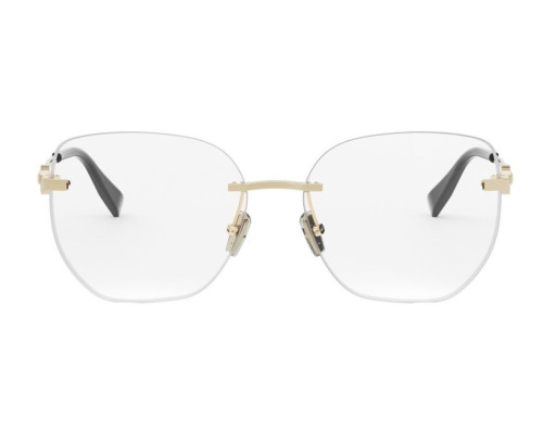 Bril Bulgari BV50007U
