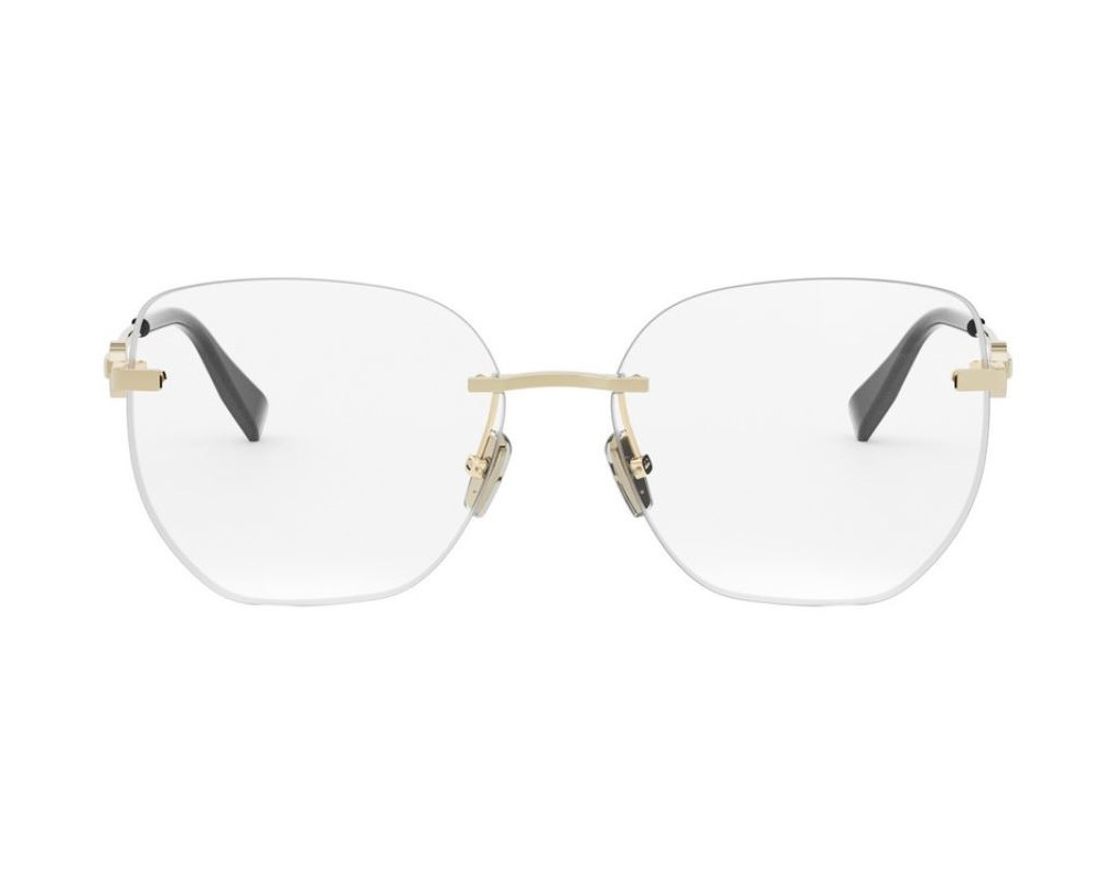 Bril Bulgari BV50007U