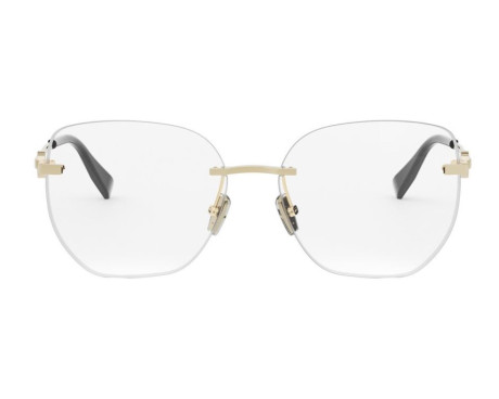 181938-Lunettes de vue Bulgari BV50007U