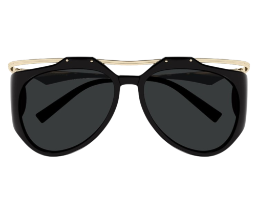 Lunettes de Soleil Saint Laurent New Wave SL M137/F AMELIA