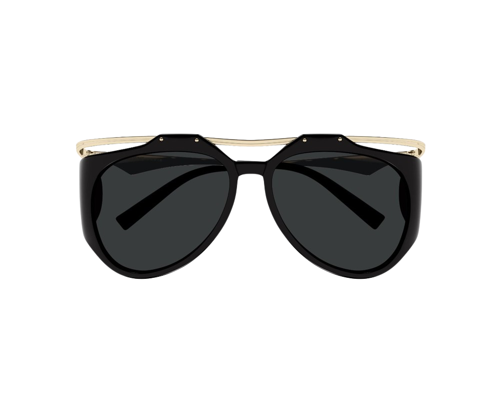 Zonnebril Saint Laurent New Wave SL M137/F AMELIA