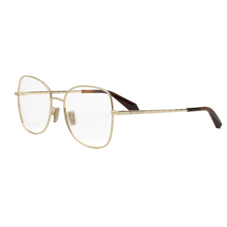 Lunettes de vue Bvlgari Serpenti BV50004U