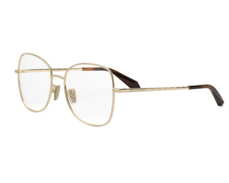 181962-Lunettes de vue Bulgari Serpenti BV50004U