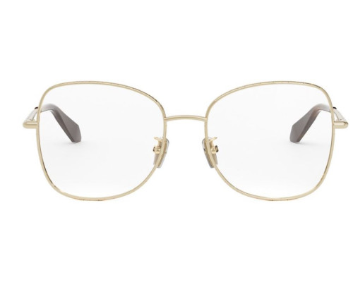 Glasses Bulgari Serpenti BV50004U