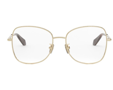 181963-Glasses Bulgari Serpenti BV50004U