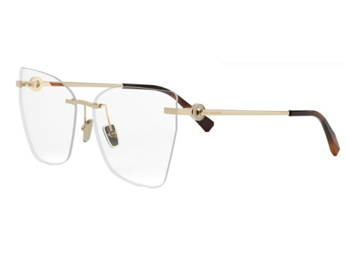 Bril Bulgari BV50006U