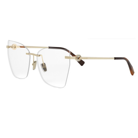 Lunettes de vue Bvlgari BV50006U