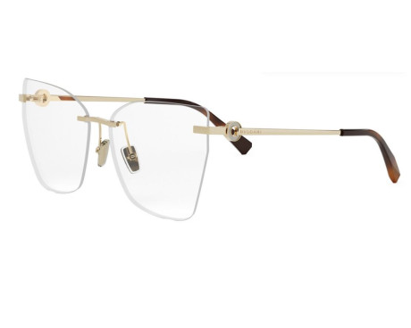 181966-Bril Bulgari BV50006U