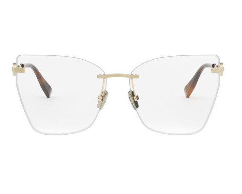 Bril Bulgari BV50006U