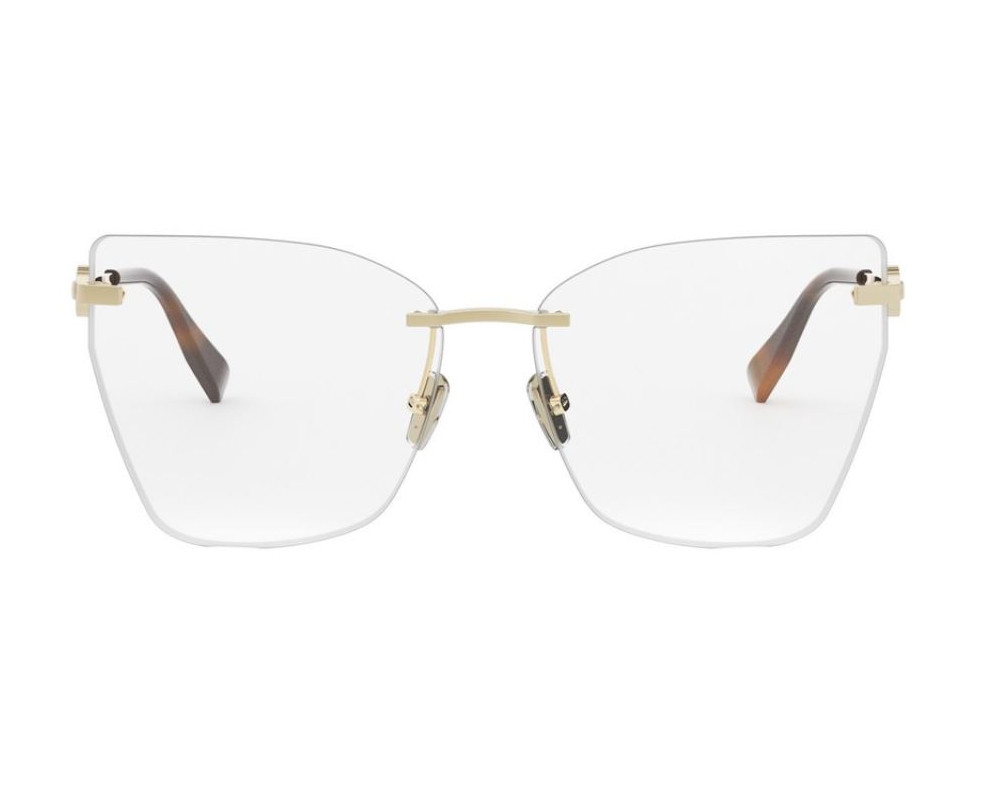 Bril Bulgari BV50006U