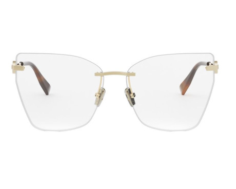 181967-Lunettes de vue Bulgari BV50006U