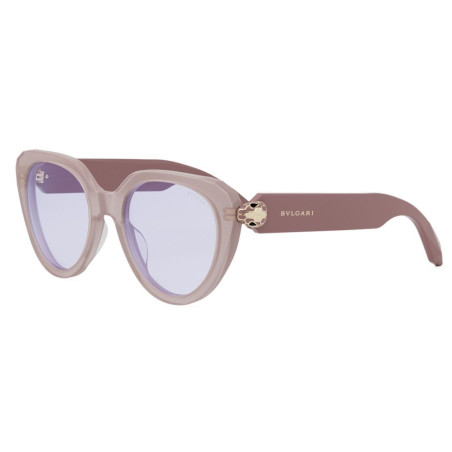 Bvlgari Serpenti BV50003I Eyeglasses