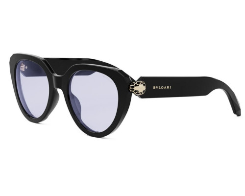 Lunettes de vue Bulgari Serpenti BV50003I