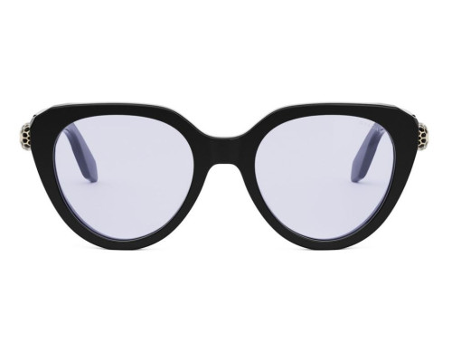 Bril Bulgari Serpenti BV50003I