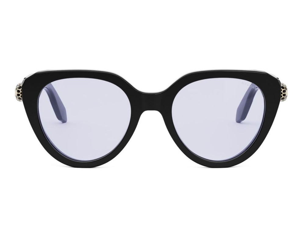 Lunettes de vue Bulgari Serpenti BV50003I