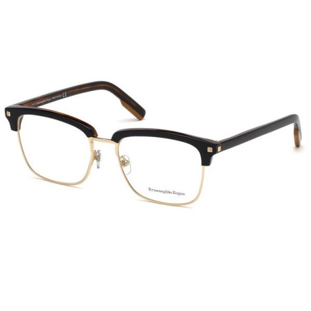 Lunettes de vue Ermenegildo Zegna EZ5139 005