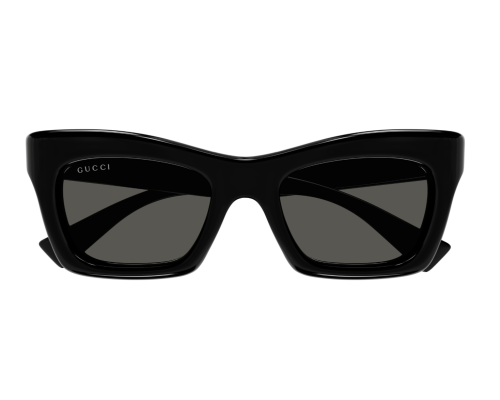 Lunettes de Soleil Gucci GG1773S