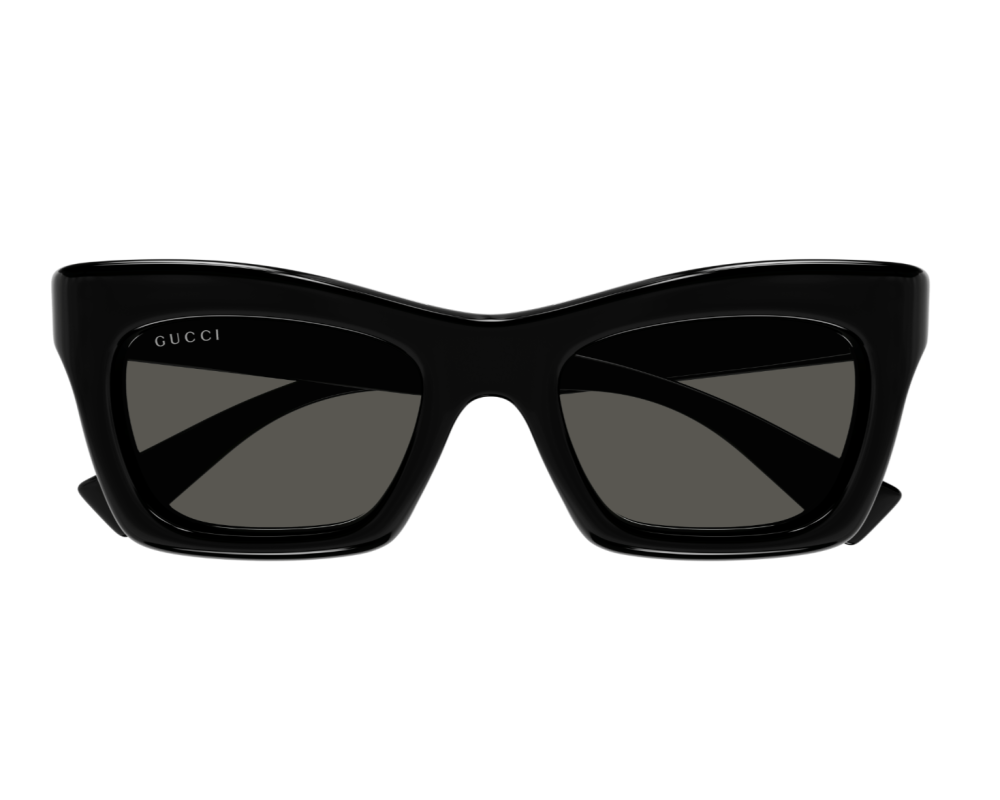 Gucci GG1773S Sunglasses