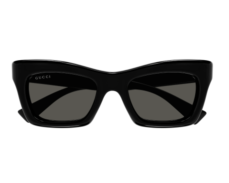 182215-Lunettes de Soleil Gucci GG1773S