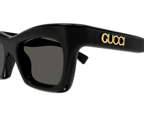 Gucci GG1773S Sunglasses