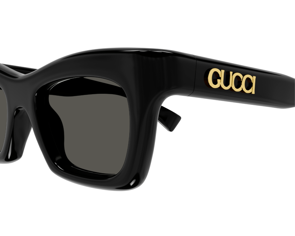 Gucci GG1773S Sunglasses