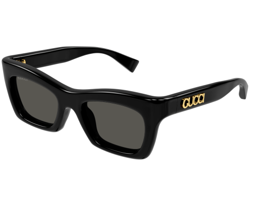 Gucci GG1773S Sunglasses