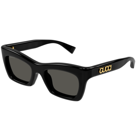 Lunettes de Soleil Gucci GG1773S