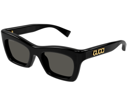 182236-Lunettes de Soleil Gucci GG1773S