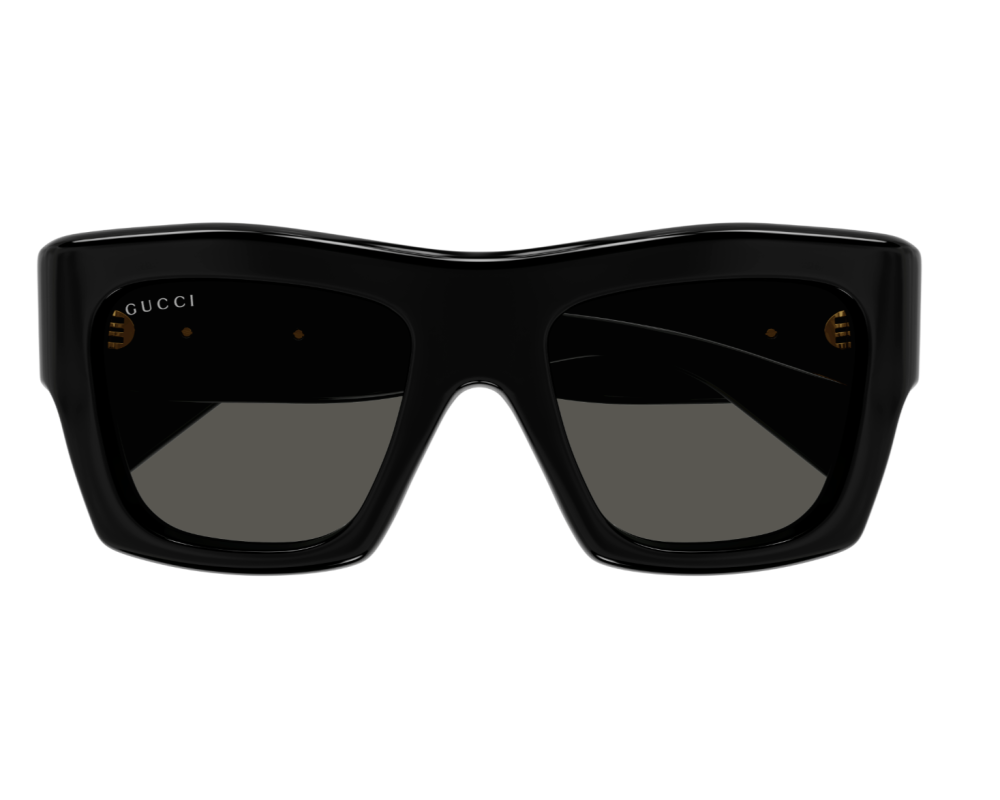 Lunettes de Soleil Gucci GG1772S