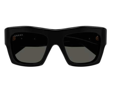 182238-Lunettes de Soleil Gucci GG1772S
