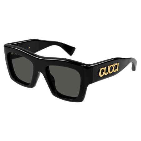 Zonnebril Gucci GG1772S