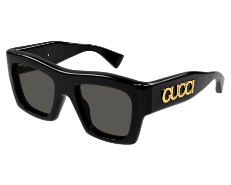 182239-Gucci GG1772S Zonnebril