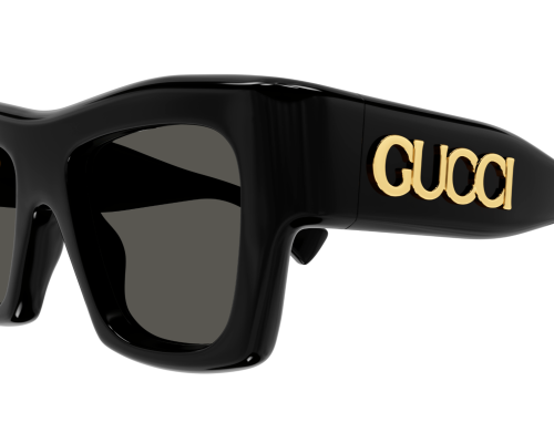 Gucci GG1772S Zonnebril