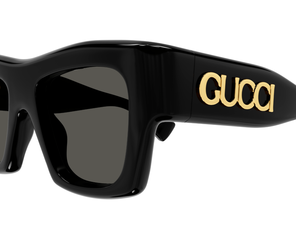Gucci GG1772S Zonnebril