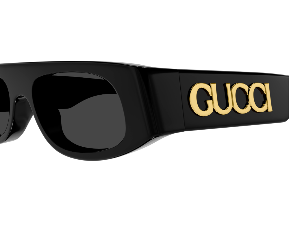 Lunettes de Soleil Gucci GG1771S
