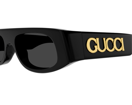 182247-Gucci GG1771S Sunglasses