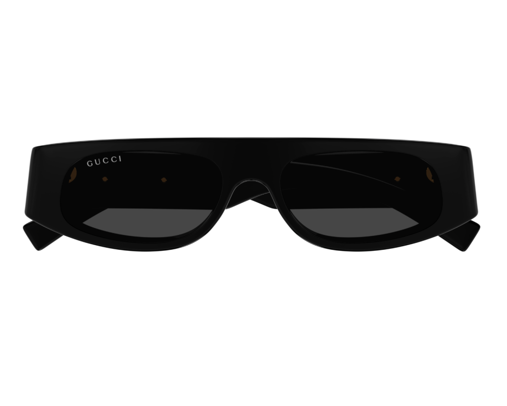 Gucci GG1771S Sunglasses