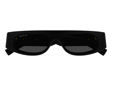 182259-Gucci GG1771S Sunglasses