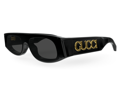 Gucci GG1771S Sunglasses