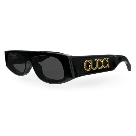 Lunettes de Soleil Gucci GG1771S