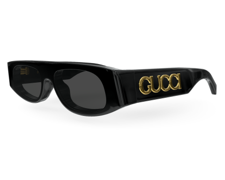 182371-Gucci GG1771S Sunglasses