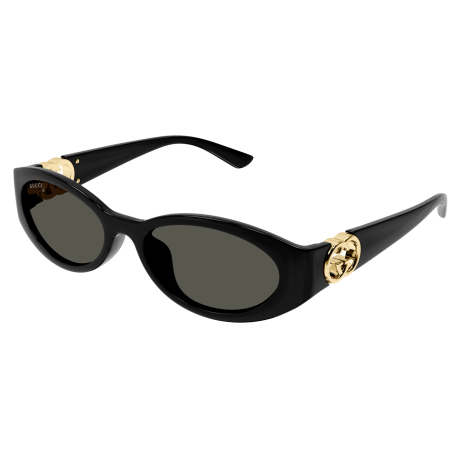 Lunettes de Soleil Gucci GG Logo GG1662SA